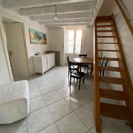 Appartamento In Pieno Centro A Lecce Exteriér fotografie